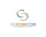 /public/logoimage/1497559319rev 1d.jpg